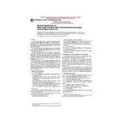 ASTM A505-87(1998)