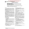 ASTM A505-87(1998)