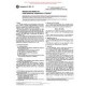 ASTM D1525-87