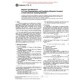 ASTM D150-87