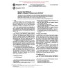 ASTM D1266-87