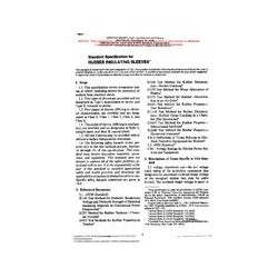 ASTM D1051-87