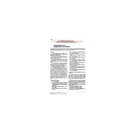 ASTM D1051-87