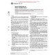 ASTM D120-87e1