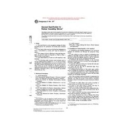 ASTM D120-87e1