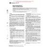 ASTM D120-87e1