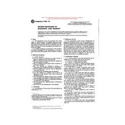 ASTM C920-87