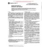 ASTM C920-87
