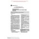 ASTM C578-87a