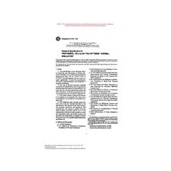 ASTM C578-87a