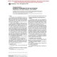 ASTM F1010-86