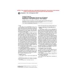 ASTM F1010-86