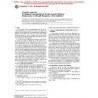 ASTM F1010-86