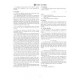 ASTM D3521-86(2002)