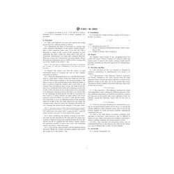 ASTM D3521-86(2002)