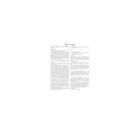 ASTM D3521-86(2002)