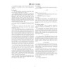 ASTM D3521-86(2002)