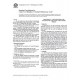 ASTM D291-86(2002)