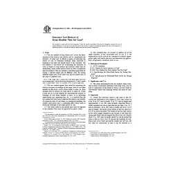 ASTM D440-86(2002)