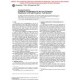 ASTM F1008-86