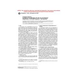 ASTM F1008-86