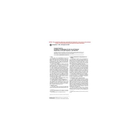 ASTM F1008-86