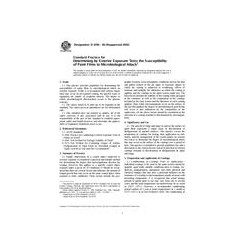 ASTM D3456-86(2002)
