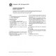ASTM D260-86(2001)