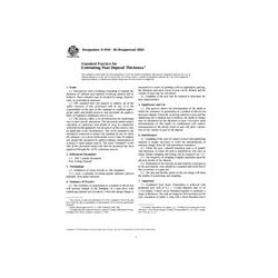 ASTM D4544-86(2002)