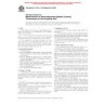 ASTM B555-86(2002)