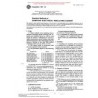 ASTM D923-86