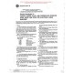 ASTM B694-86
