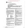ASTM B694-86