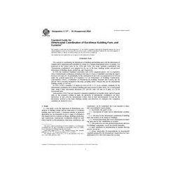 ASTM E577-85(2002)