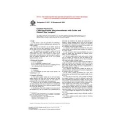ASTM D4557-85(2002)