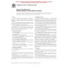 ASTM D3987-85(2004)
