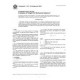 ASTM E319-85(2003)
