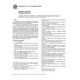 ASTM D154-85(2001)