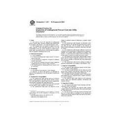 ASTM C1037-85(2002)
