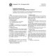 ASTM B532-85(2002)