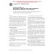ASTM B487-85(2002)
