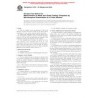 ASTM B487-85(2002)