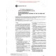ASTM B633-85e1