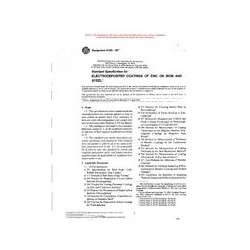 ASTM B633-85e1