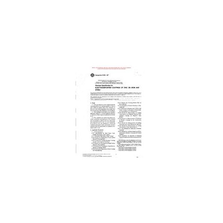 ASTM B633-85e1