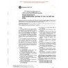 ASTM B633-85e1