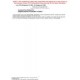ASTM D3086-85