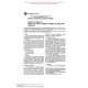 ASTM D1475-85