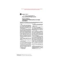 ASTM D1238-85