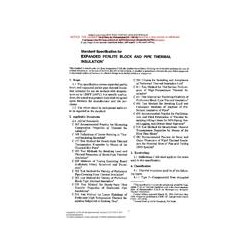 ASTM C610-85
